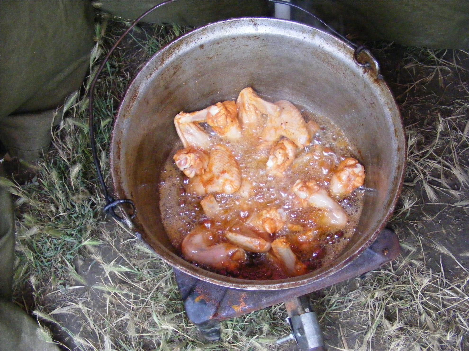 ciobanu harsova - dscf0132.JPG